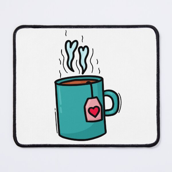 Item preview, coffee love designed and sold by Bobeys.