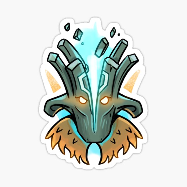 Juggernaut Stickers | Redbubble