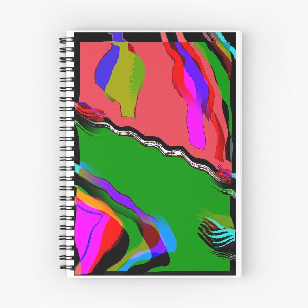 Item preview, Absolutely Abstract designed and sold by Andrew Ballard.
