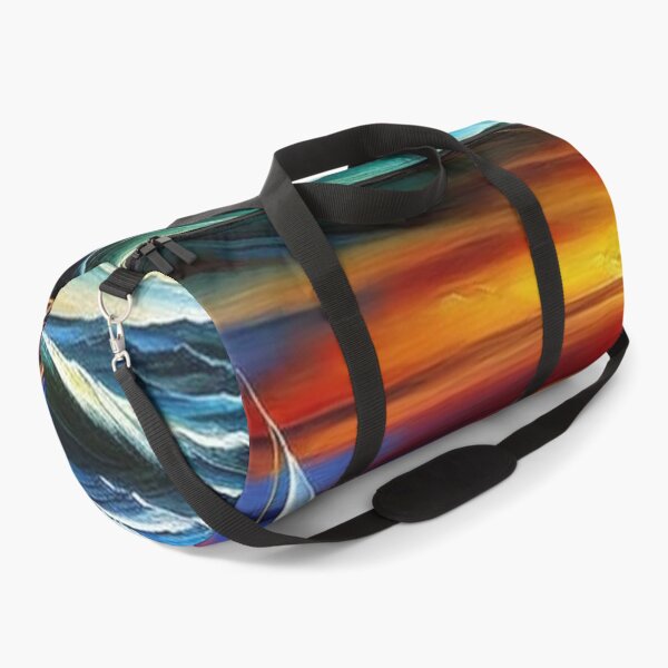 Item preview, Visuals 2023 Software Abstract Valentines Day Gift Visuals1106 - Visuals 2023 designed and sold by coolkiwie.