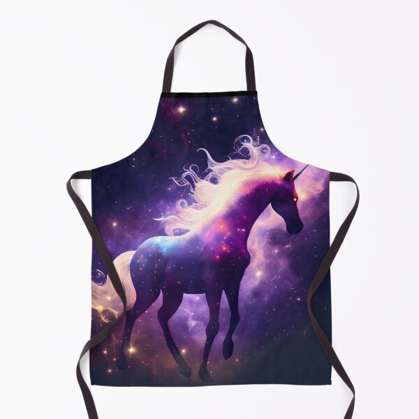 Item preview, Celestial Visions designed and sold by GalacticWonders.
