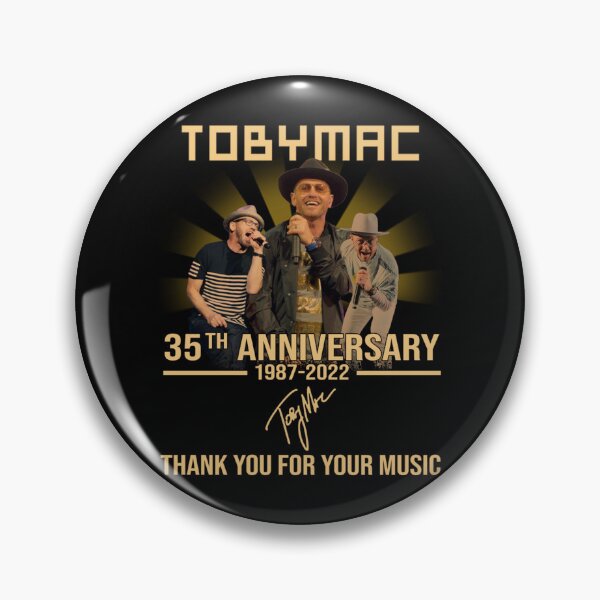 Item preview, 35th Anniversary 1987-2022 Thank You For Memories Signature   designed and sold by orlandohoward9.