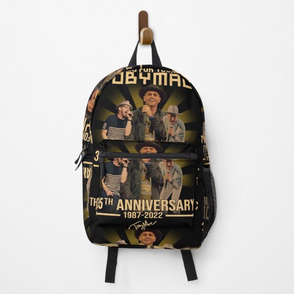 Item preview, 35th Anniversary 1987-2022 Thank You For Memories Signature   designed and sold by orlandohoward9.
