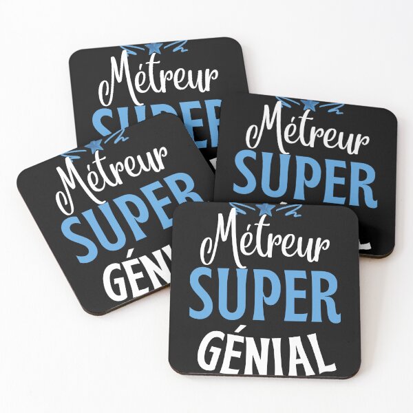 Item preview, Funny gift for quantity surveyor designed and sold by RomualdGR.