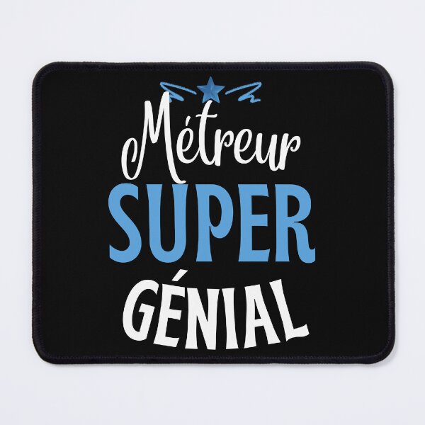 Item preview, Funny gift for quantity surveyor designed and sold by RomualdGR.