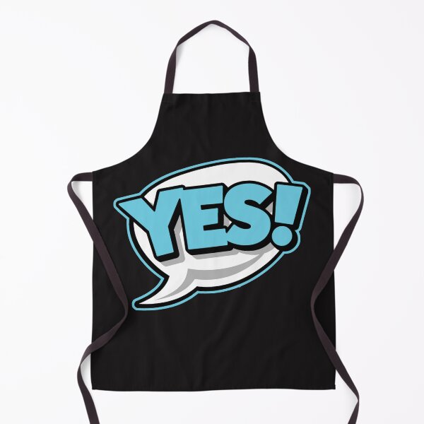 Item preview, Comic Book Style Graphics and Bubbles YES Design designed and sold by FuddalanDesigns.