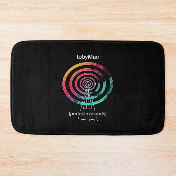 Item preview, Backseat driver   designed and sold by orlandohoward9.