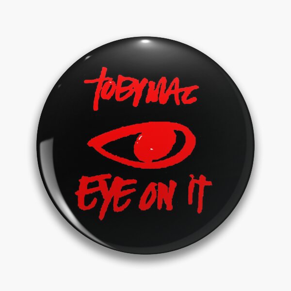 Item preview, best art design    designed and sold by orlandohoward9.