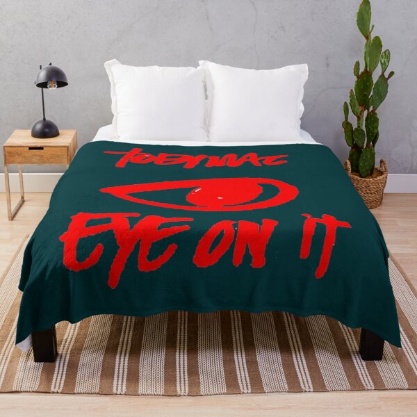 Item preview, best art design    designed and sold by orlandohoward9.