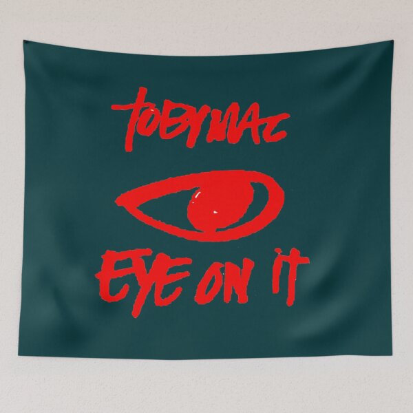 Item preview, best art design    designed and sold by orlandohoward9.