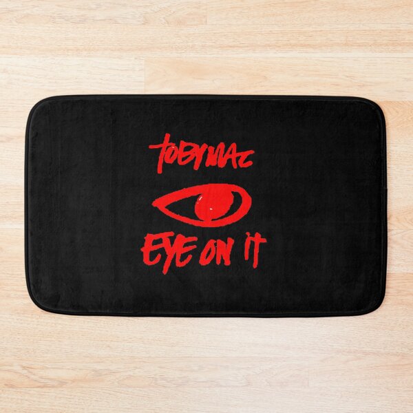 Item preview, best art design    designed and sold by orlandohoward9.