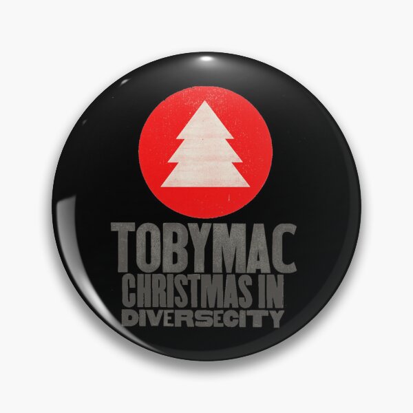 Item preview, Christmas in Diverse City   designed and sold by orlandohoward9.
