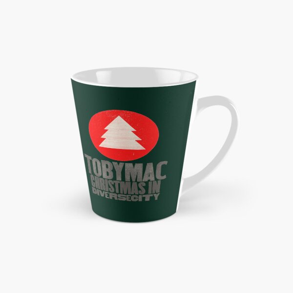 Item preview, Christmas in Diverse City   designed and sold by orlandohoward9.