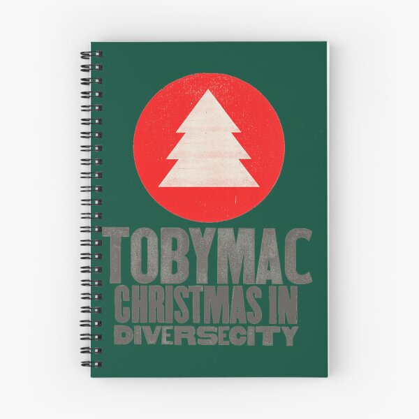 Item preview, Christmas in Diverse City   designed and sold by orlandohoward9.