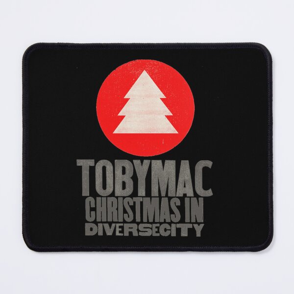 Item preview, Christmas in Diverse City designed and sold by orlandohoward9.