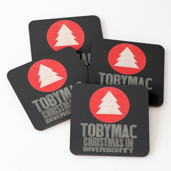 Item preview, Christmas in Diverse City   designed and sold by orlandohoward9.