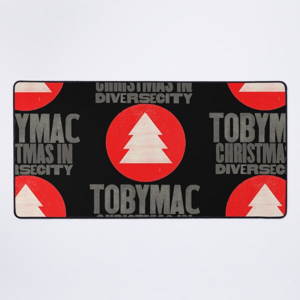 Item preview, Christmas in Diverse City designed and sold by orlandohoward9.