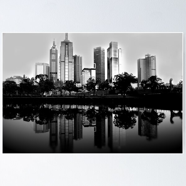Item preview,  Still Life - Melbourne designed and sold by Christine Wilson.