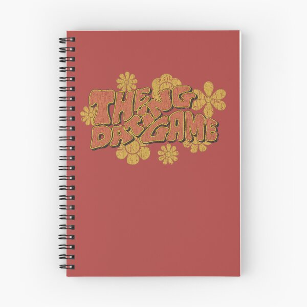 Item preview, The Dating Game 1965 designed and sold by AstroZombie6669.