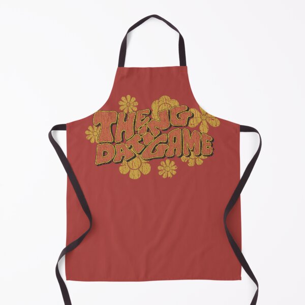 Item preview, The Dating Game 1965 designed and sold by AstroZombie6669.