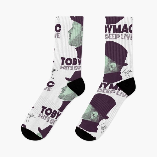 Item preview, Hits Deep Tour 2022   designed and sold by orlandohoward9.