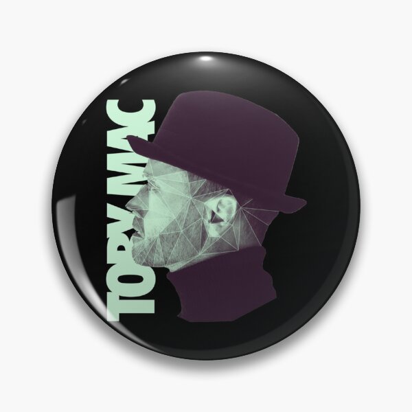 Item preview, meski salah satu tersakiti   designed and sold by orlandohoward9.