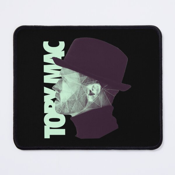 Item preview, meski salah satu tersakiti designed and sold by orlandohoward9.