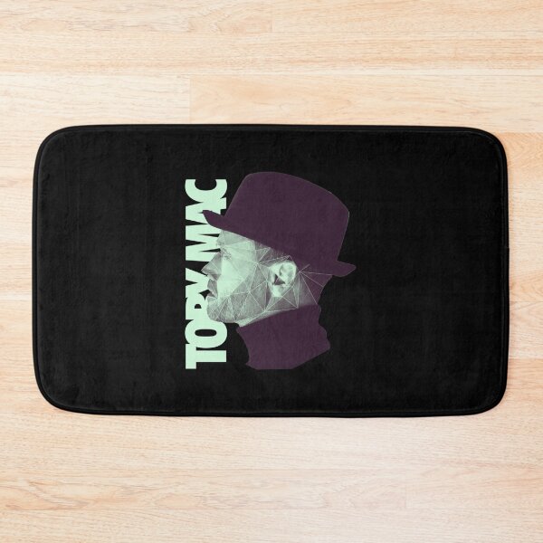 Item preview, meski salah satu tersakiti   designed and sold by orlandohoward9.