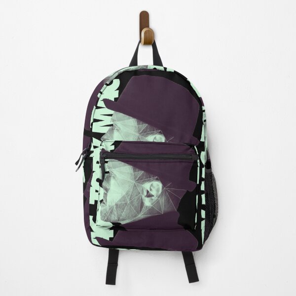 Item preview, meski salah satu tersakiti   designed and sold by orlandohoward9.