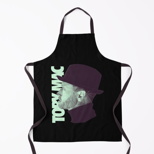 Item preview, meski salah satu tersakiti designed and sold by orlandohoward9.