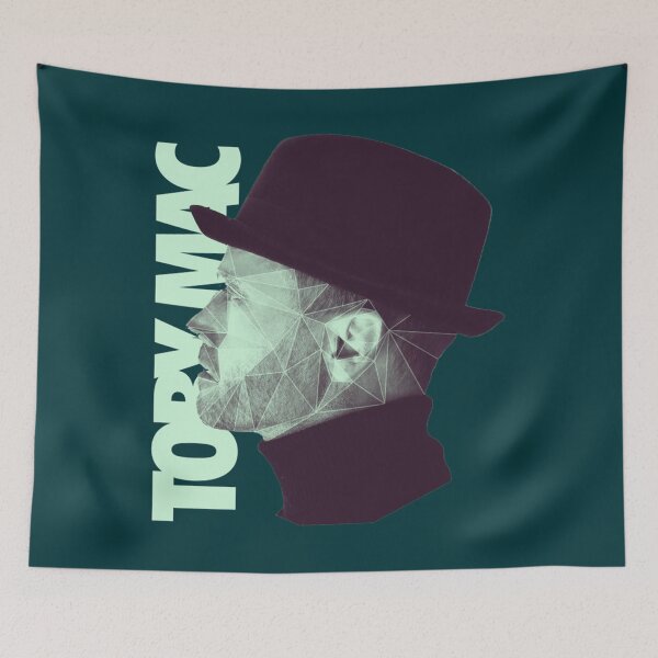 Item preview, meski salah satu tersakiti   designed and sold by orlandohoward9.