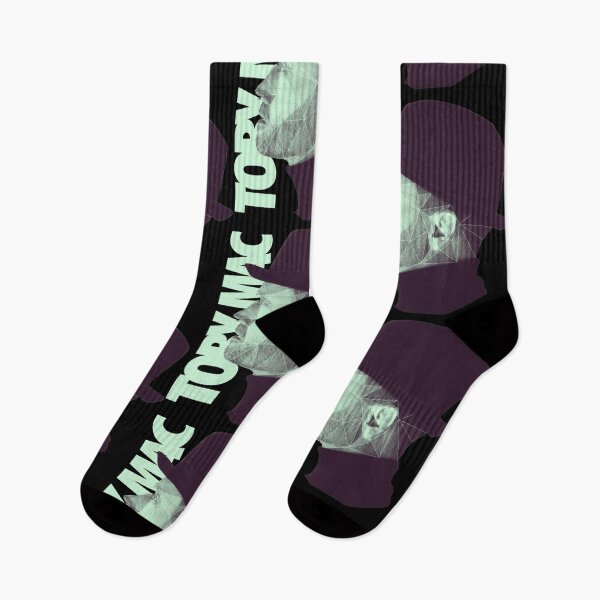 Item preview, meski salah satu tersakiti   designed and sold by orlandohoward9.
