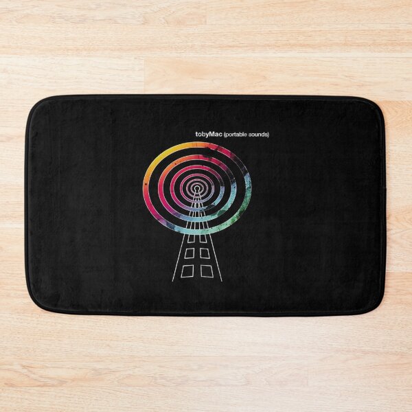 Item preview, Portable Sounds   designed and sold by orlandohoward9.