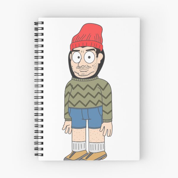 Item preview, Ethan Klein - H3H3 designed and sold by NiceDesigning.