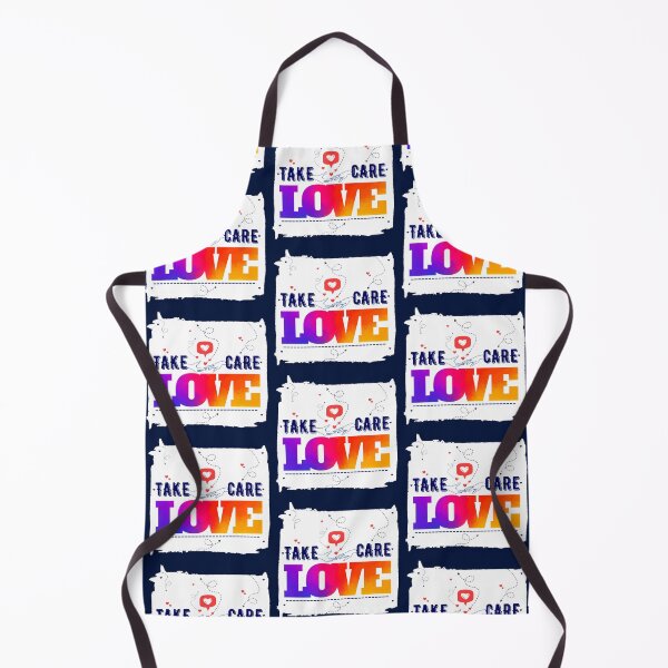 Item preview, Take care Love of valentines day, designed and sold by MehmudArtdesign.
