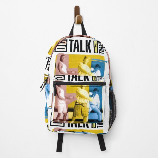 Item preview, Nu Thang designed and sold by orlandohoward9.