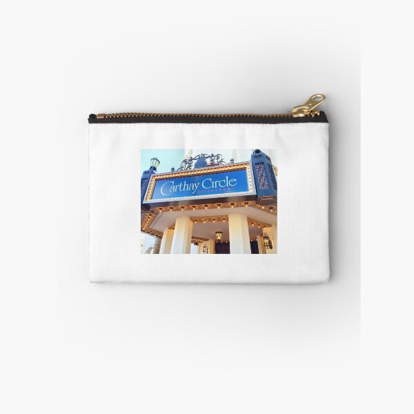 Item preview, Carthay Circle designed and sold by disneywithbella.