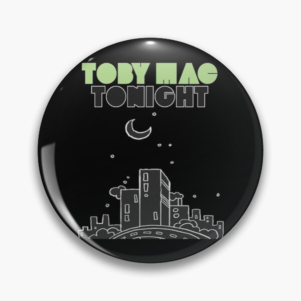 Item preview, Toby Tonight   designed and sold by orlandohoward9.