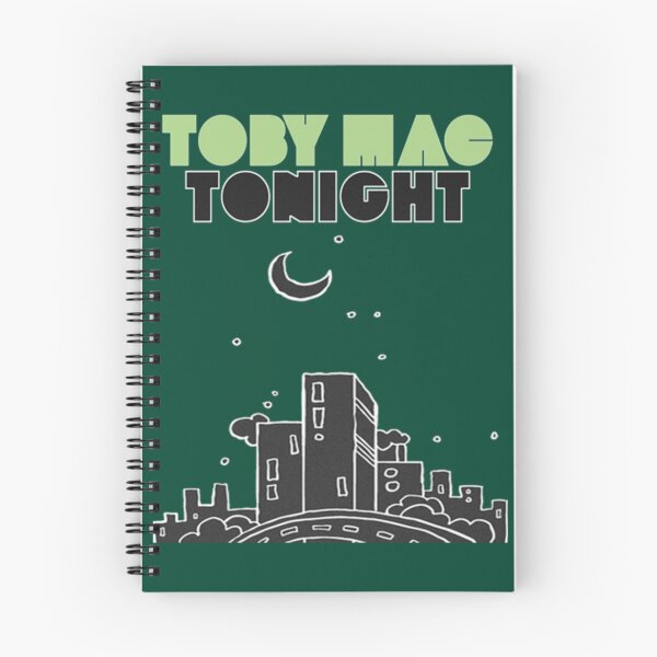 Item preview, Toby Tonight   designed and sold by orlandohoward9.