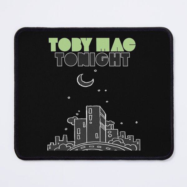 Item preview, Toby Tonight designed and sold by orlandohoward9.