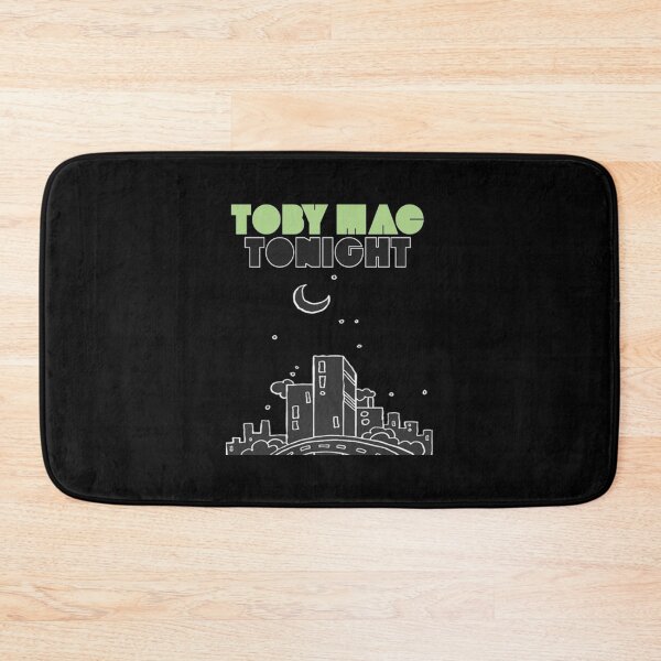 Item preview, Toby Tonight   designed and sold by orlandohoward9.