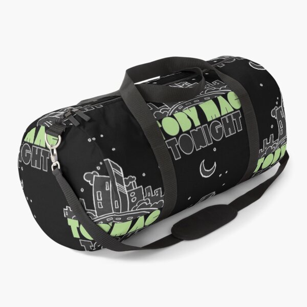 Item preview, Toby Tonight   designed and sold by orlandohoward9.