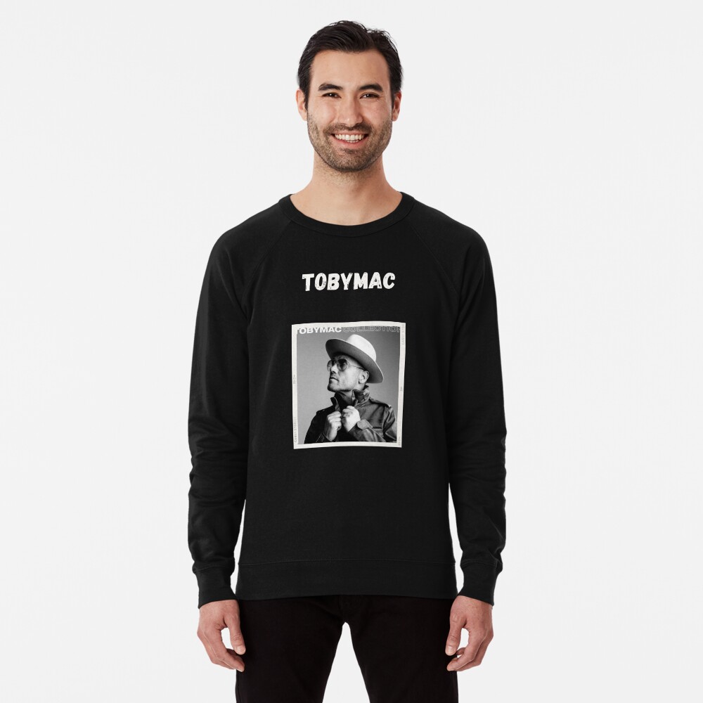 Artikel-Vorschau von Leichter Pullover, designt und verkauft von orlandohoward9.