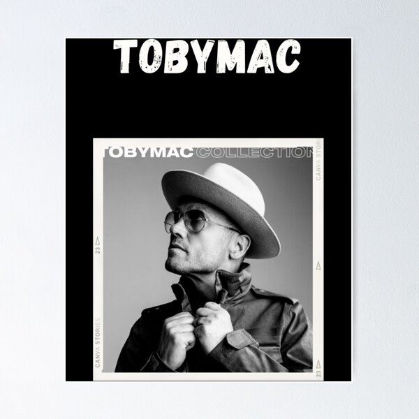 TobyMac Collection - Album by TobyMac