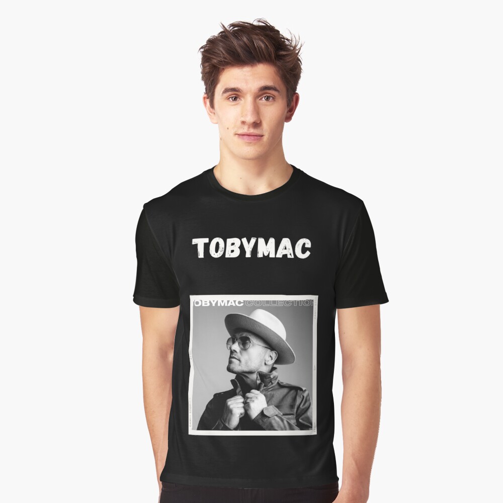 Artikel-Vorschau von Grafik T-Shirt, designt und verkauft von orlandohoward9.