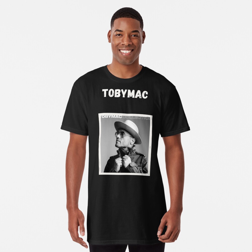 Artikel-Vorschau von Longshirt, designt und verkauft von orlandohoward9.