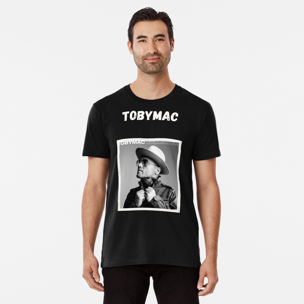 Artikel-Vorschau von Premium T-Shirt, designt und verkauft von orlandohoward9.