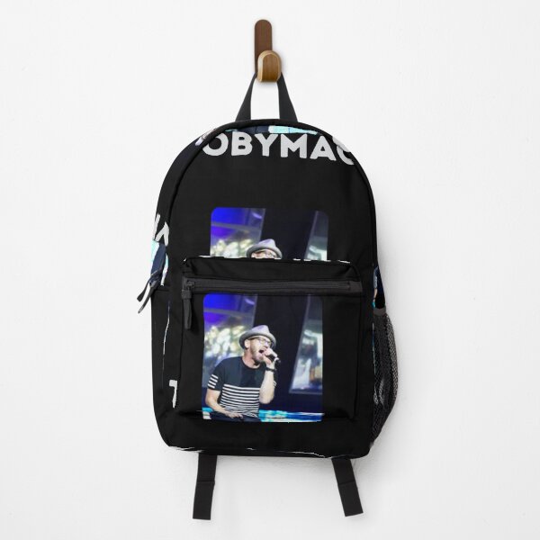 Item preview, tobymac  designed and sold by orlandohoward9.