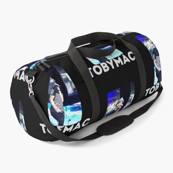 Item preview, tobymac  designed and sold by orlandohoward9.