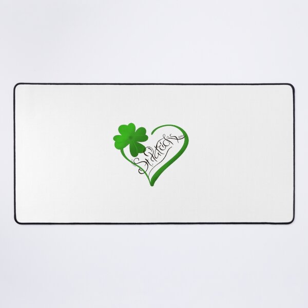 Item preview, St Patricks day designed and sold by Yerral.